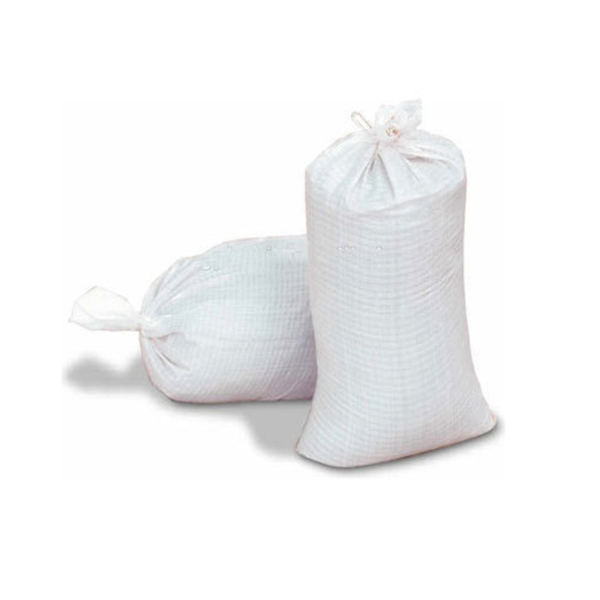 Fertilizer PP Woven Bag